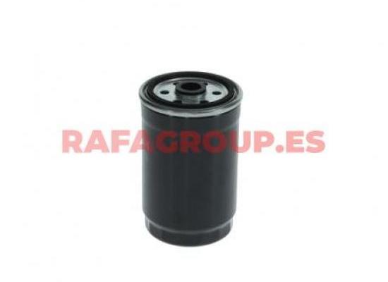 319223E300 - Filtro combustible, HYUNDAI, KIA, RG63504